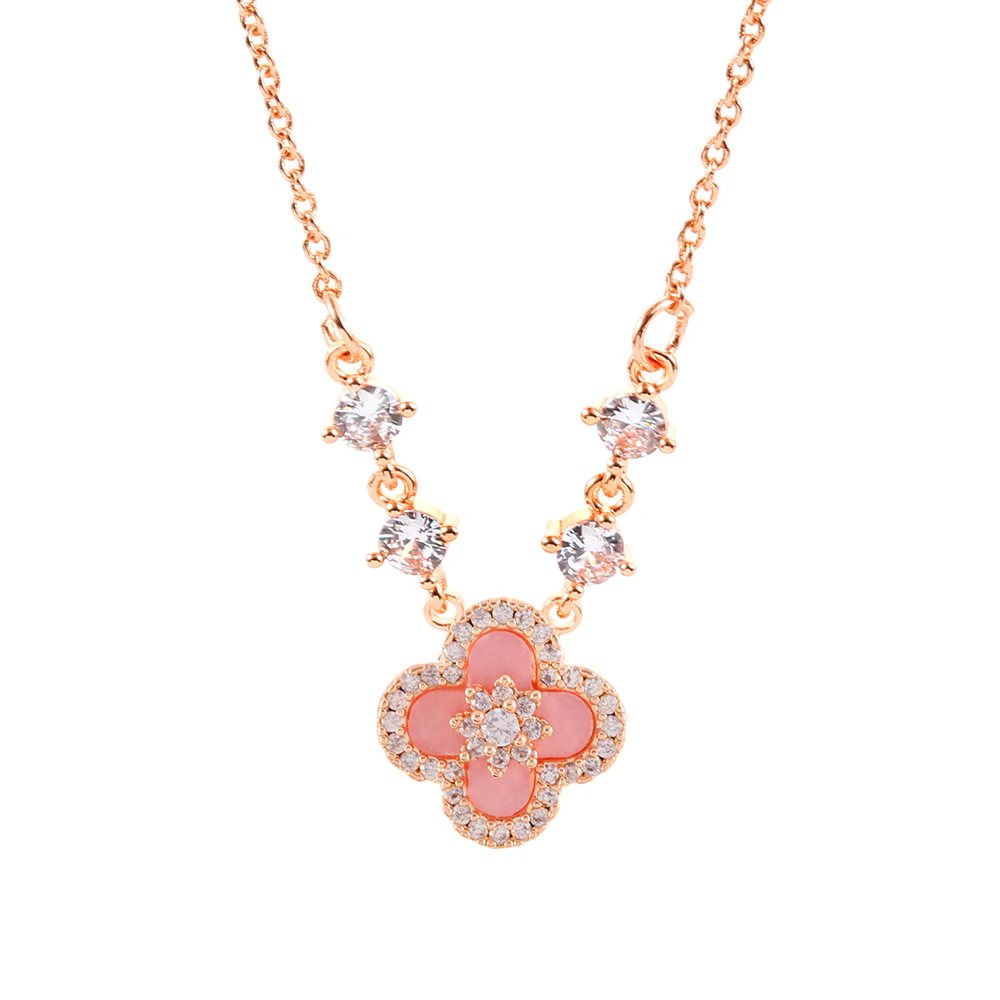 Floral Glow Bundle