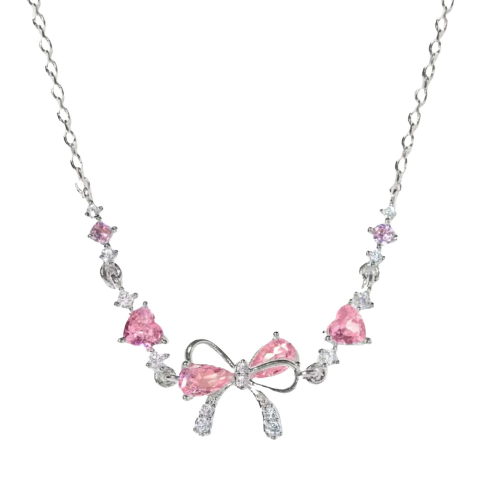 Velia Armband
