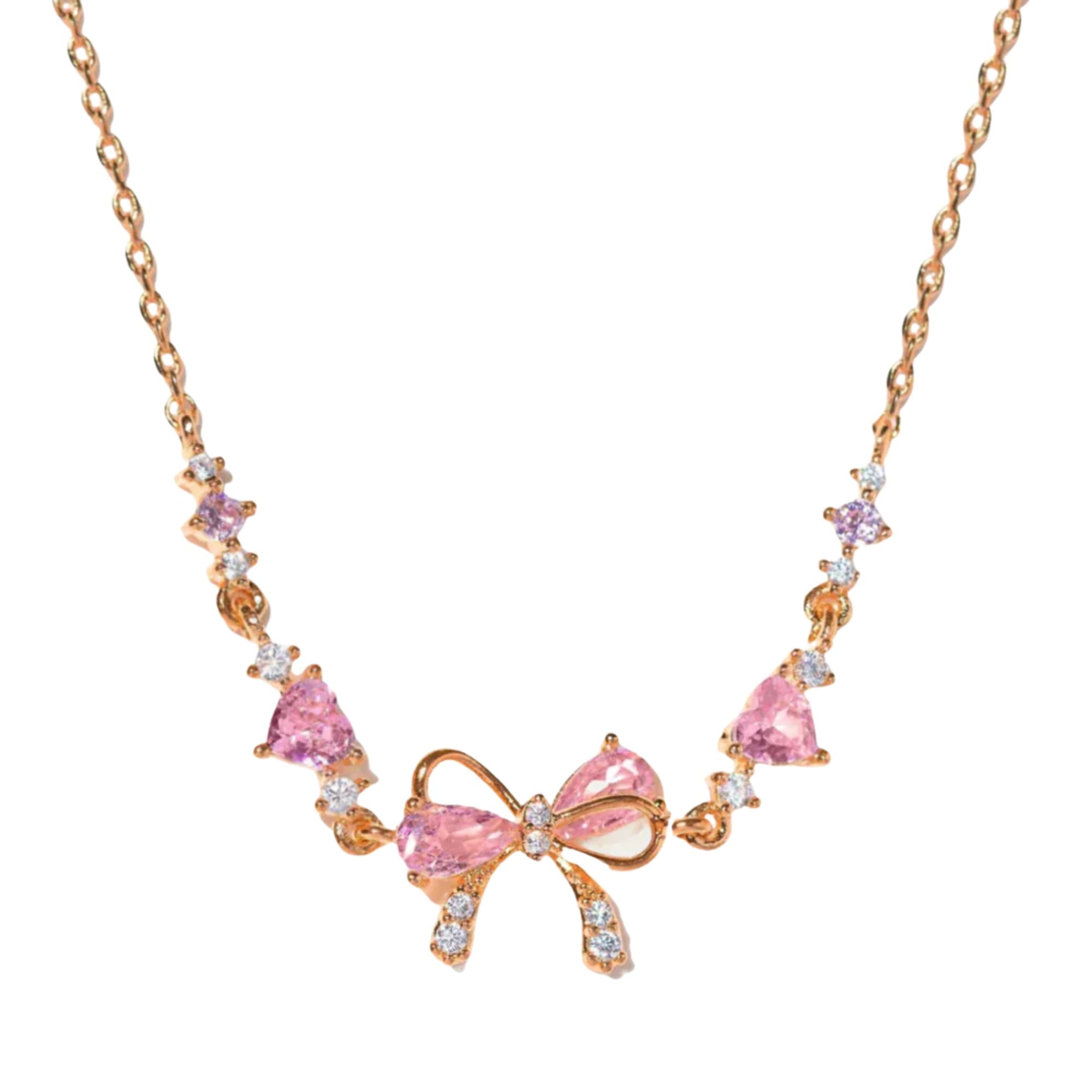 Velia Armband