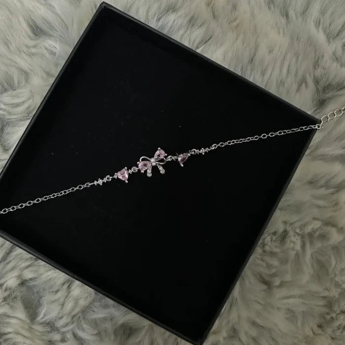 Velia Armband