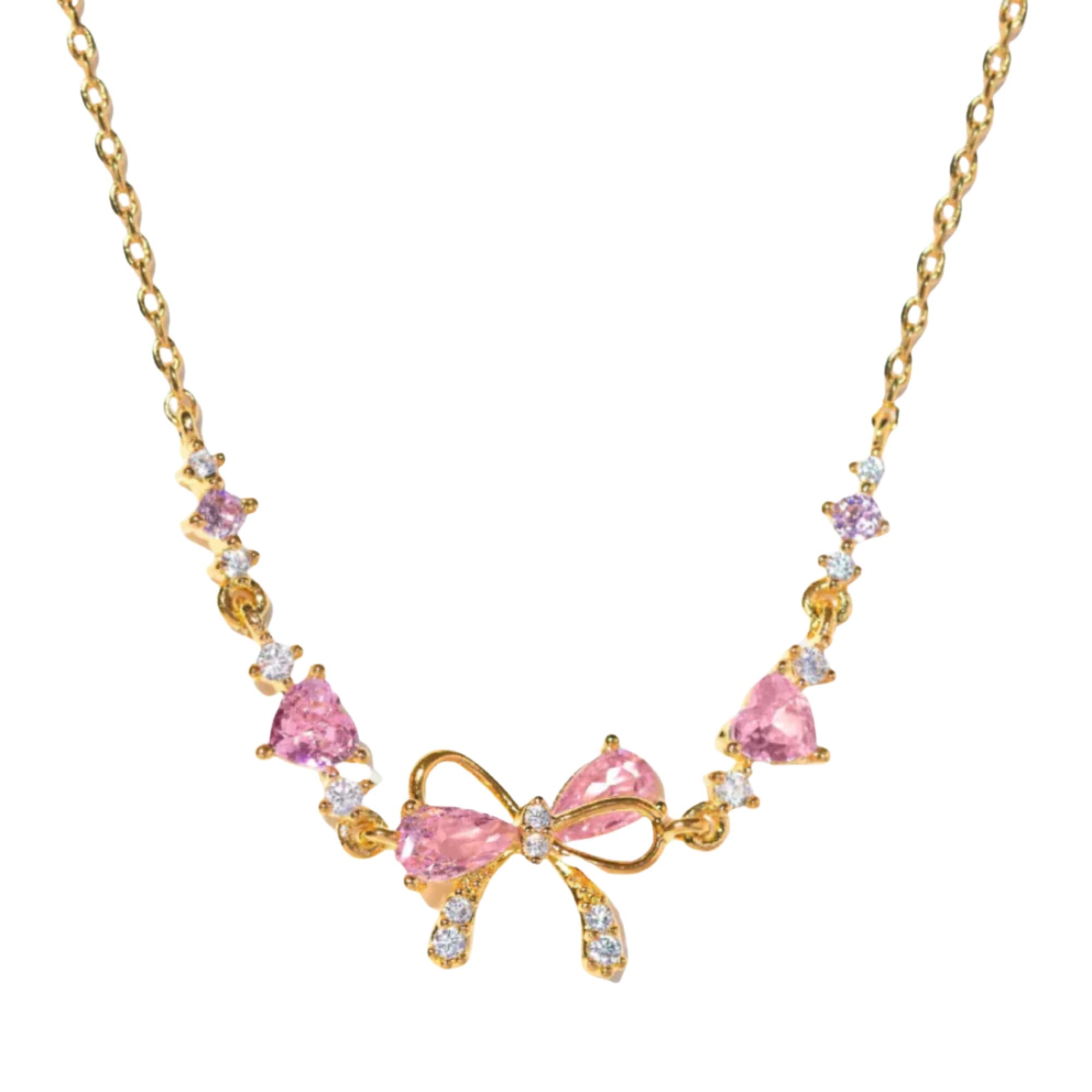 Velia Armband